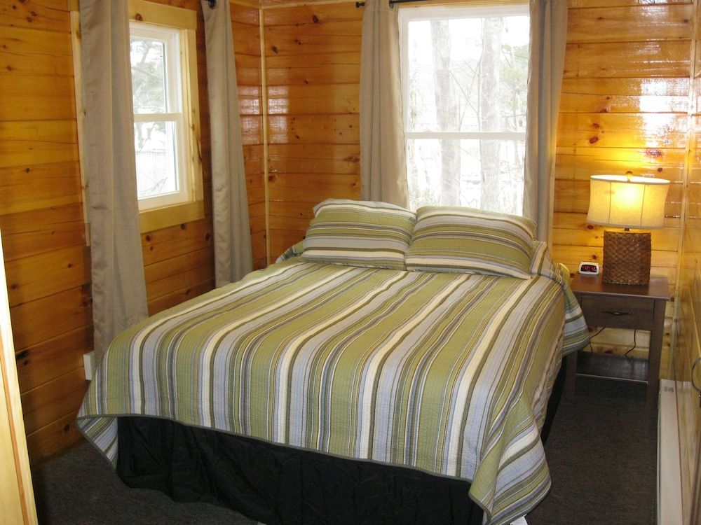Sun Valley Cottages - photo 10