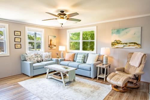 6023 Jo’s Place in Nags Head, United States