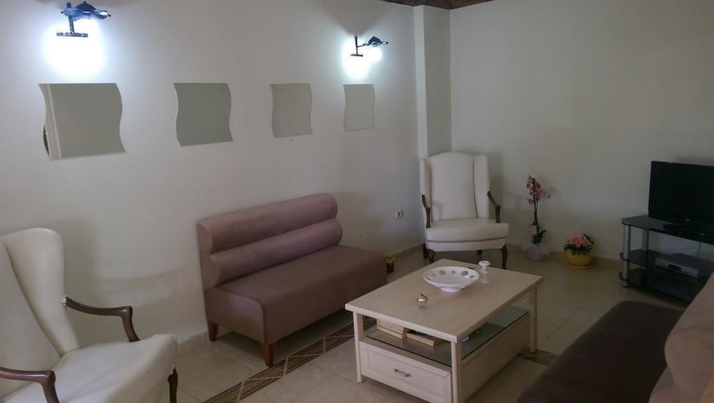 Hotel Didyma House in Didim, Turkey