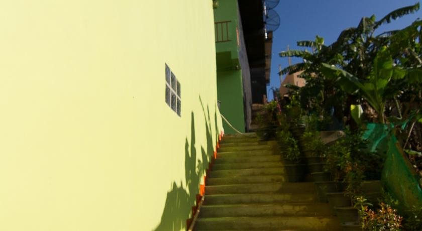 My Place 5823180 — Mae Fa Luang