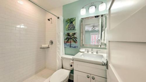 Canal Upper Gorgeous 3 bed 3 bath near SK Village - photo 15
