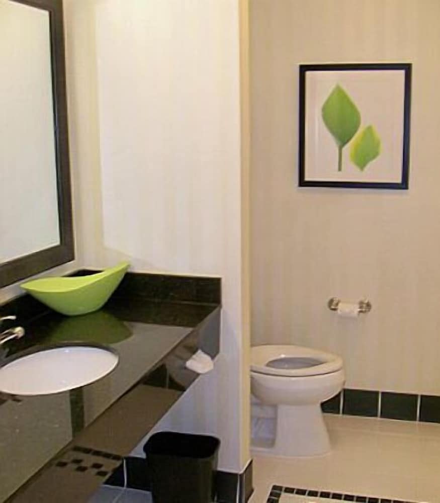 Fairfield Inn & Suites Palm Coast I 95 - photo 6