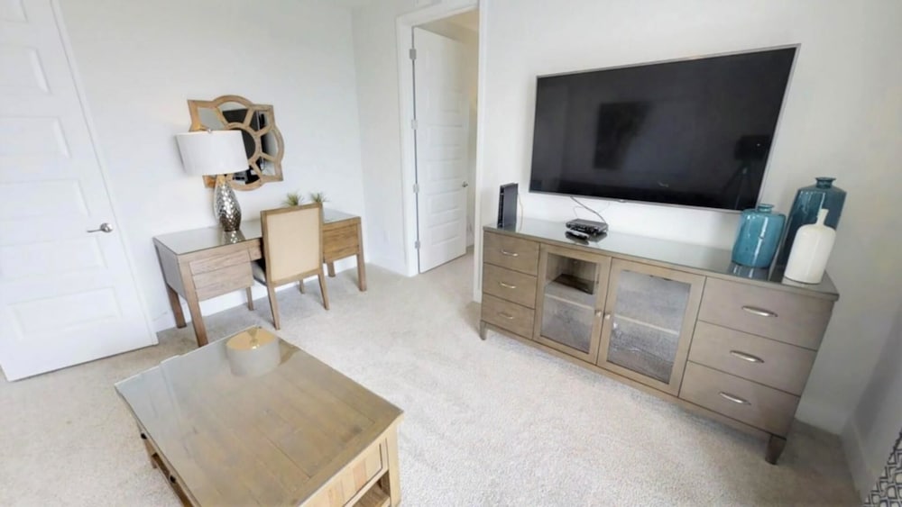 Aco233851 The Encore Club Resort 6 Bed 6.5 Baths Villa - photo 23