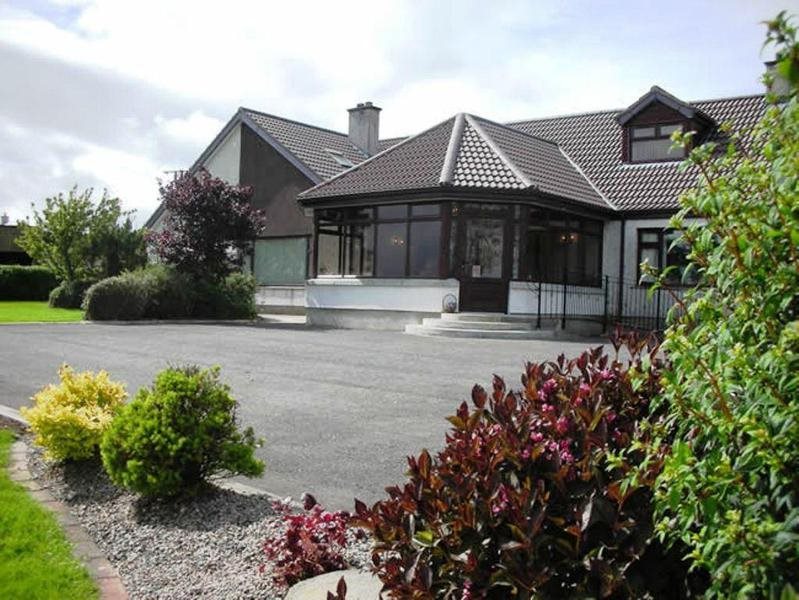 Beechgrove — Carrickfergus — photo 3