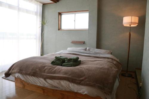 よはく — 4-Star Luxury Hotel in Matsumoto, Japan
