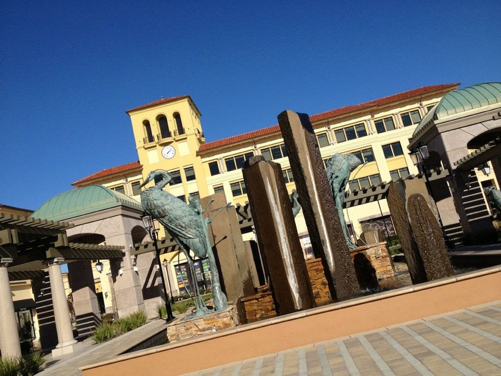 Staybridge Suites Sacramento Folsom by IHG - photo 50
