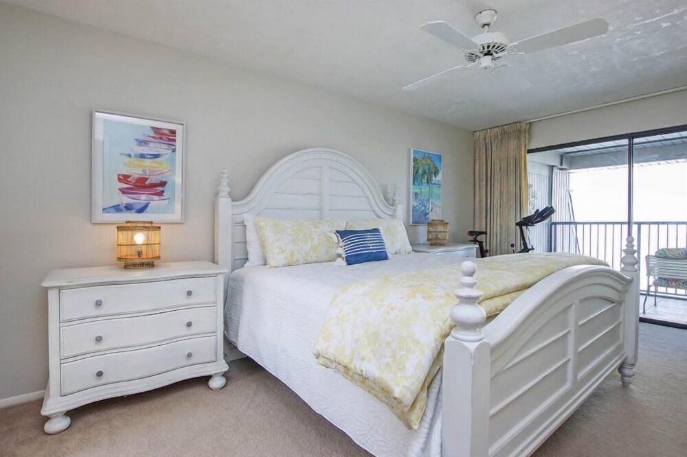 Mariner Pointe 323 - photo 12