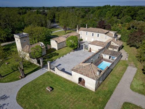 Domaine de Choisy