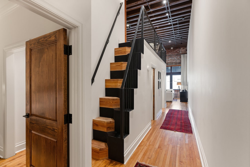 The Kress Brunswick - photo 72