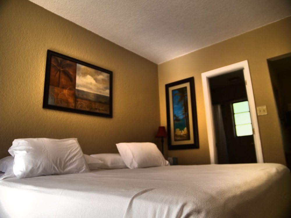 Mar Bay Motel &Suites - photo 4