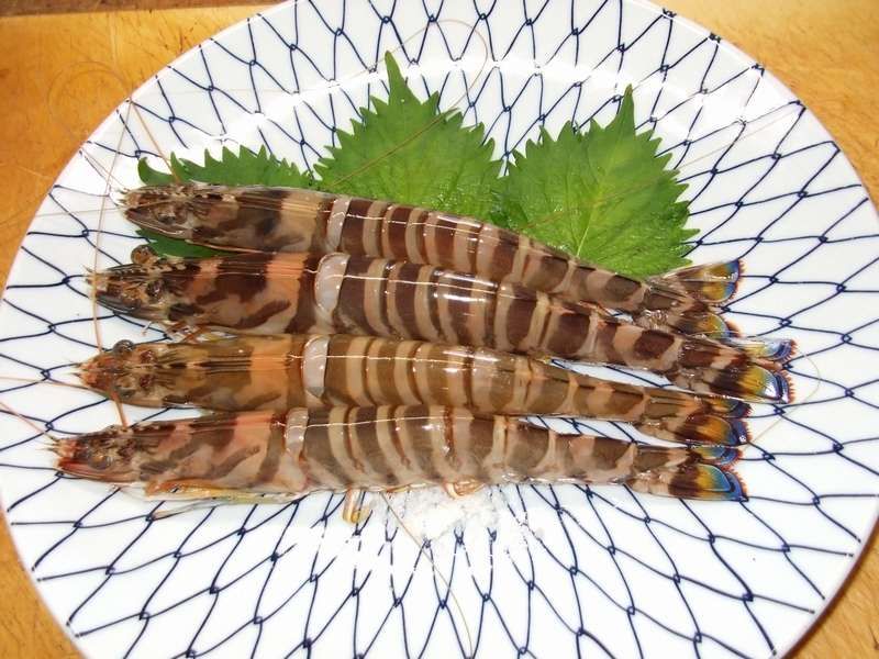 Kappo Tsuunen Minshuku Yamaya in Joetsu, Japan