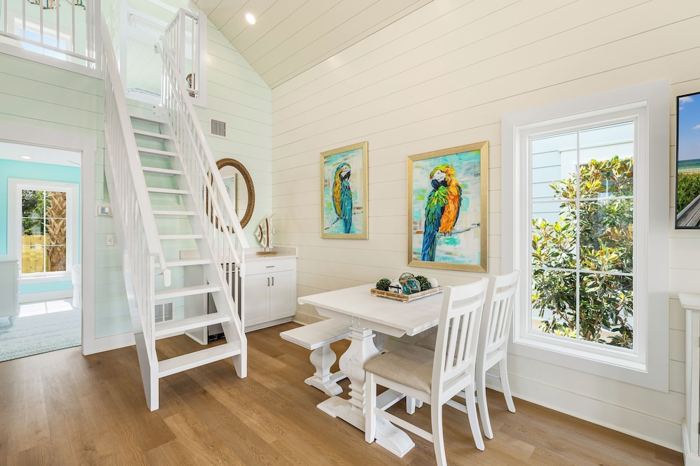 Margaritaville Beach Cottage Resort PCB - photo 36