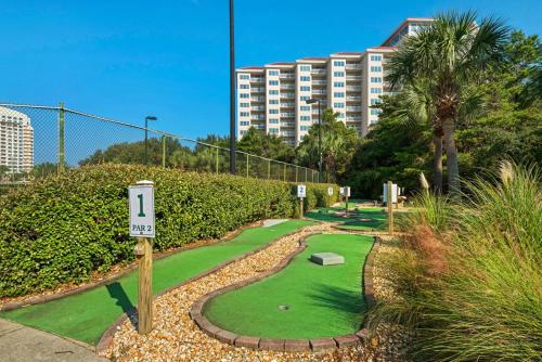 Beach Manor 0404 - photo 27