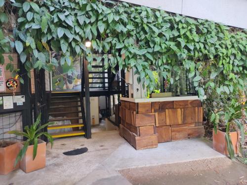 Carriqui Underground - last minute hotel in Pereira