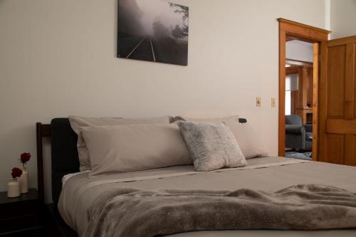 Hotel Galena - photo 32