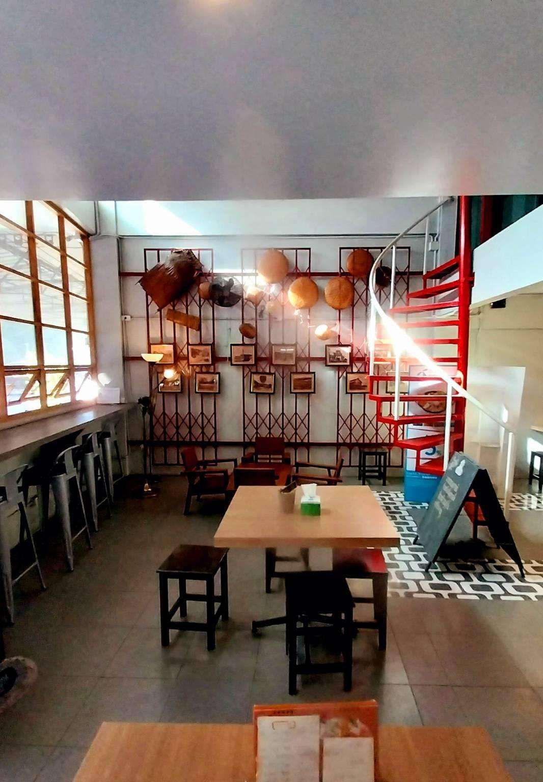 Wanpium - last minute hotel in Hat Yai