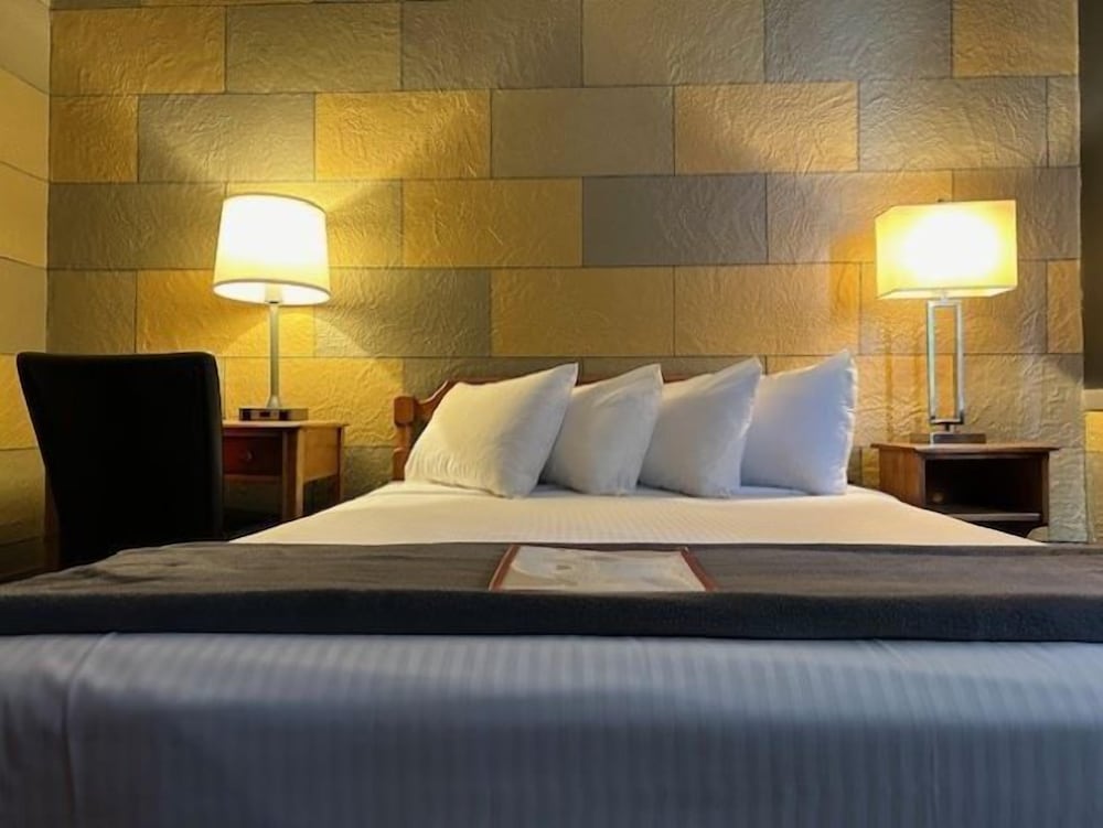 Latchis Hotel - photo 20