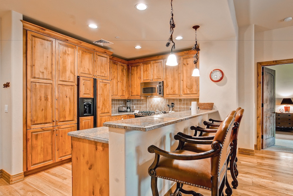 Beaver Creek Landing by East West - photo 56