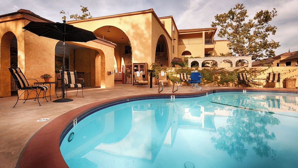 Dry Creek Inn MOD Collection by Sonesta - photo 36