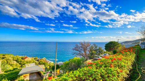 Studio Plage — hotel in Santa-Maria-Di-Lota