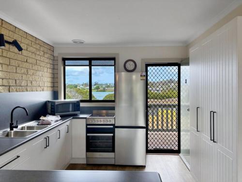 Marlin Waters 8 — Bermagui — photo 2