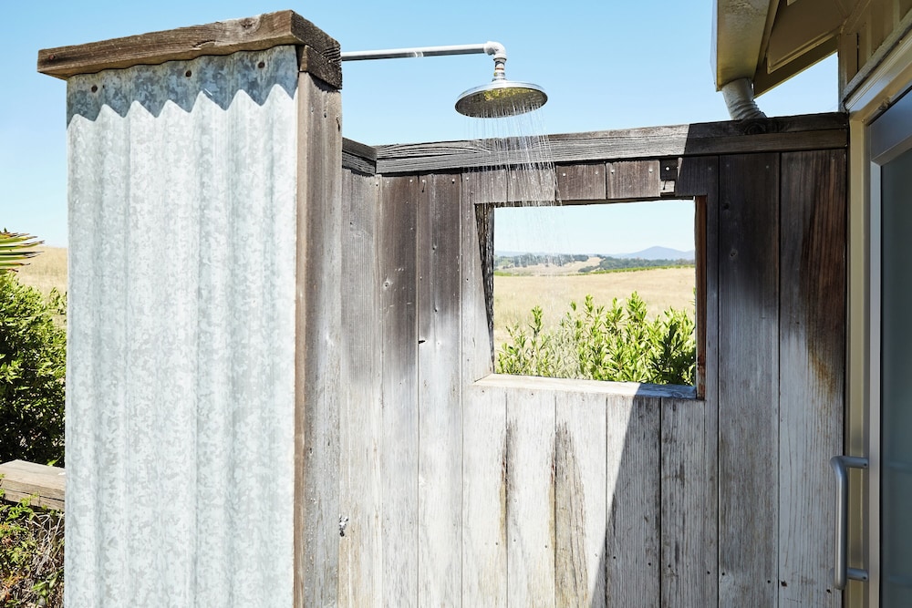 Carneros Resort and Spa - photo 48