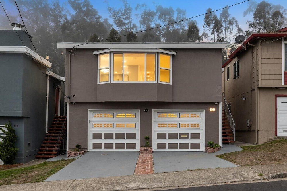 67 Alta Vista Way - photo 44