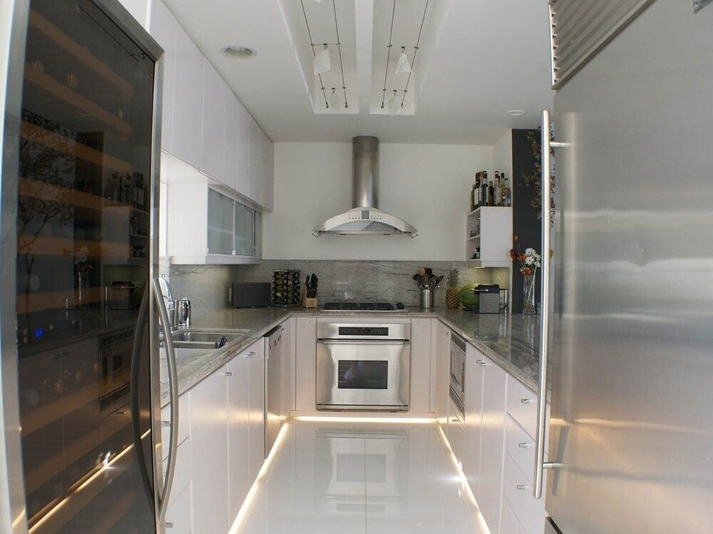 Modern Del Mar Beach Home - photo 7