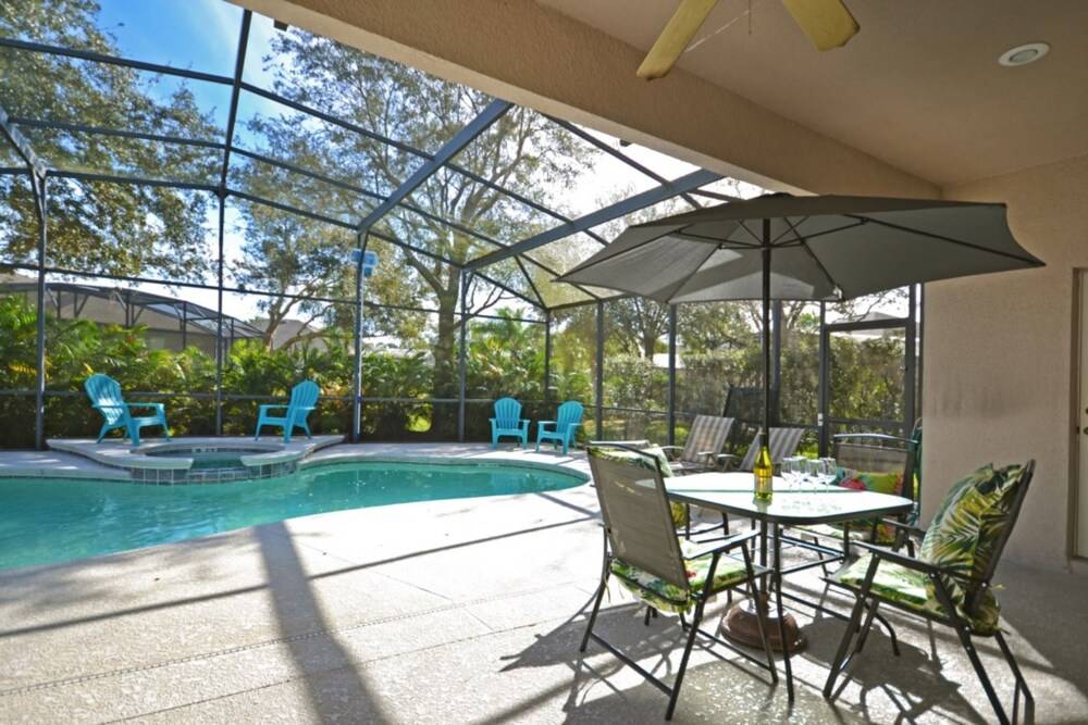 Calabay Parc at Tower Lake 221292 - photo 25
