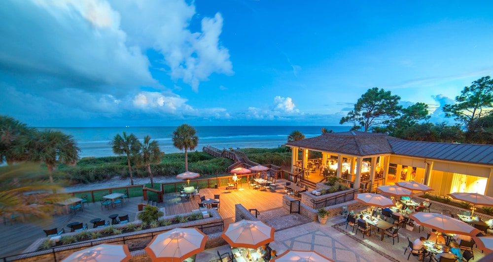 6954 Fairway One at The Sea Pines Resort - photo 12