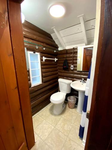 Pine Grove Cottages - photo 9