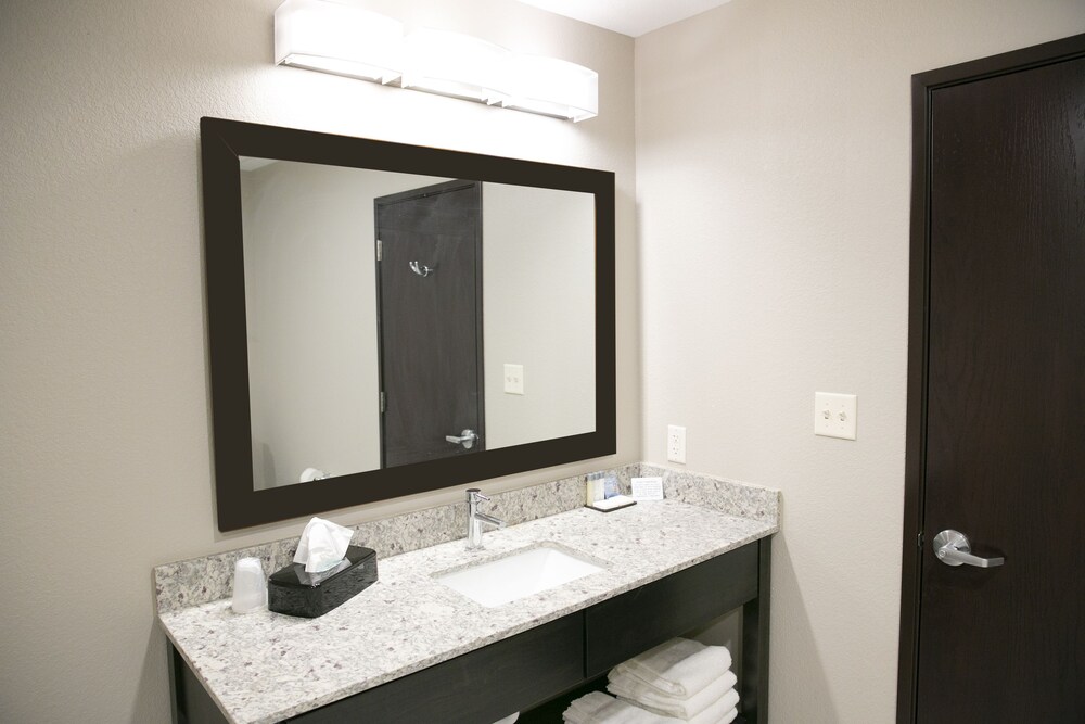 Berlin Encore Hotel & Suites - photo 19
