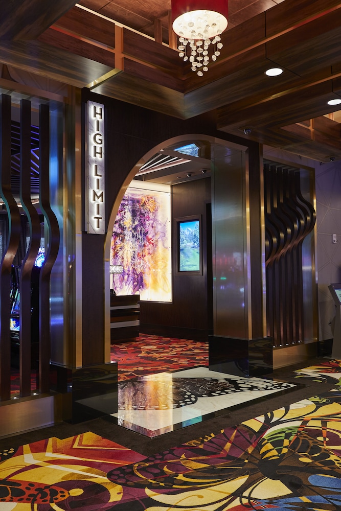 Monarch Casino Resort Spa Black Hawk - photo 36