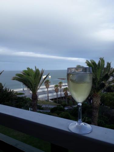 Brookes Hill Suites 238 — 4-Star Luxury Hotel in Port Elizabeth, South Africa