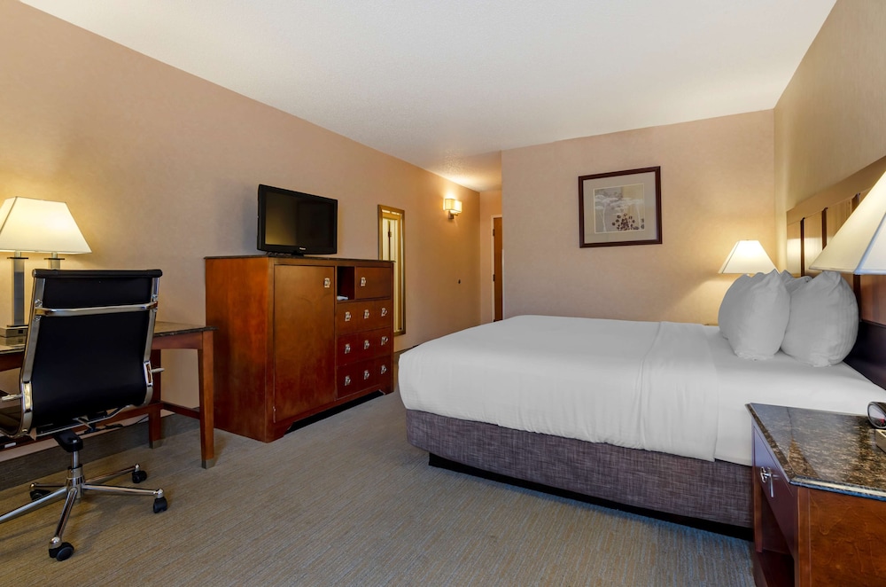 The Staunton Inn - photo 7