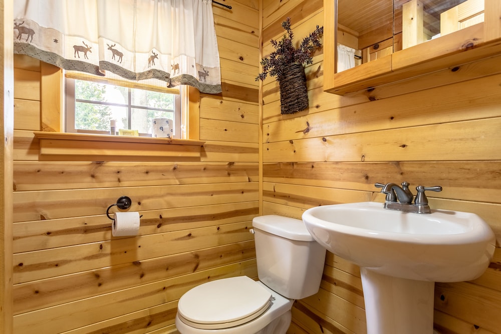 Drummer Boy Camping Resort - photo 40
