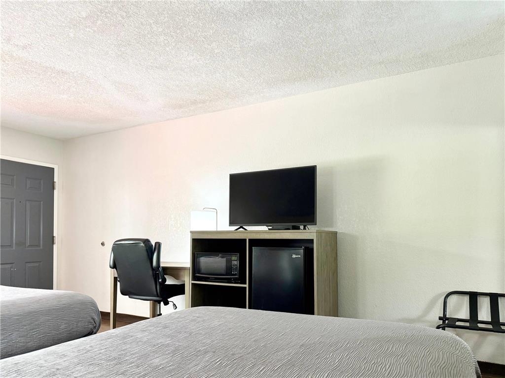 Quality Inn & Suites Greenville I 65 - photo 26