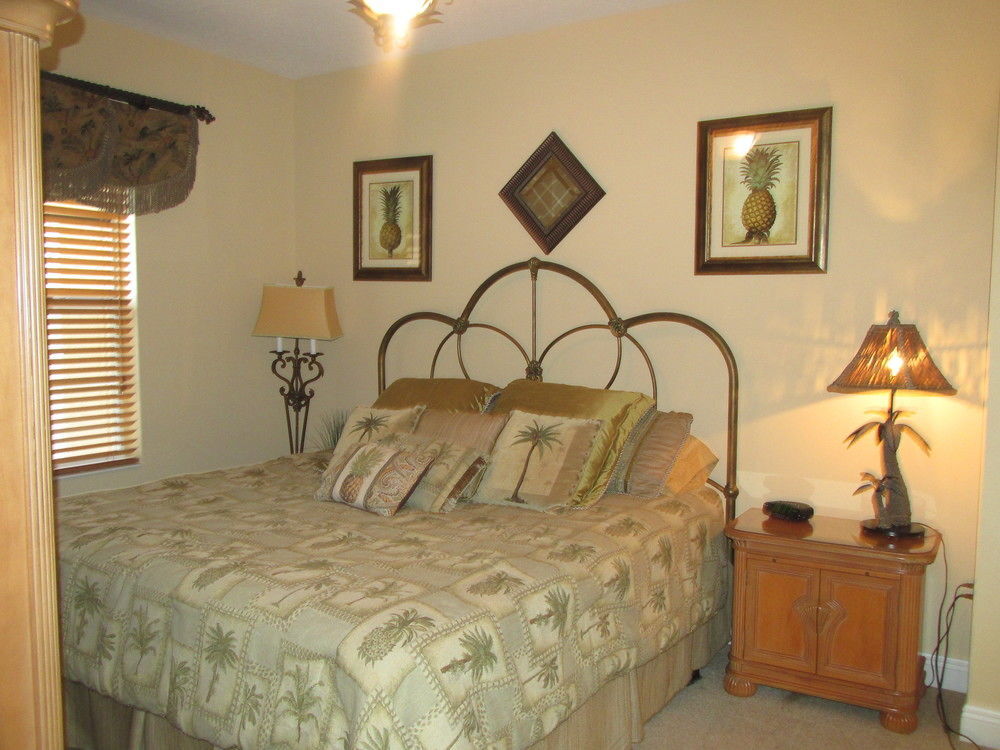 Sanibel by Ponce Inlet Realty Inc - photo 5
