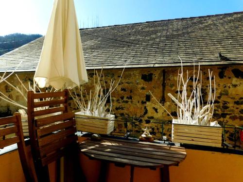 La casa sul mare — Levanto — photo 3