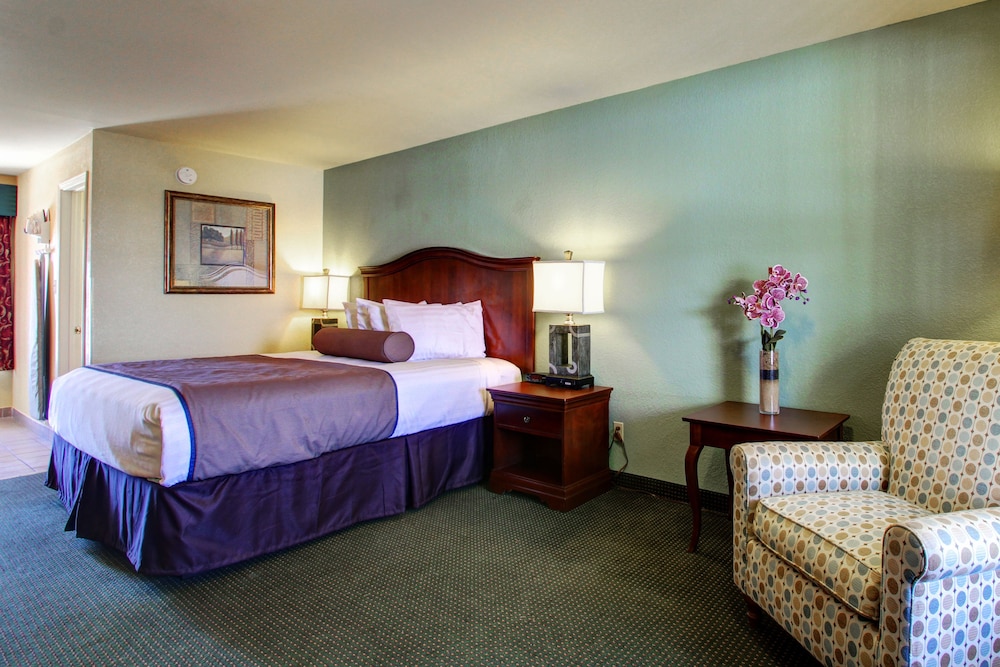 Key West Inn Tunica - photo 11