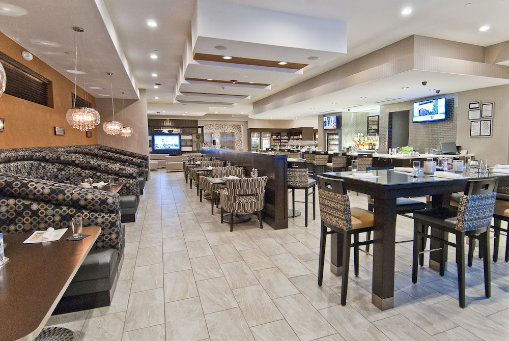 Holiday Inn Austin Airport by IHG - photo 40