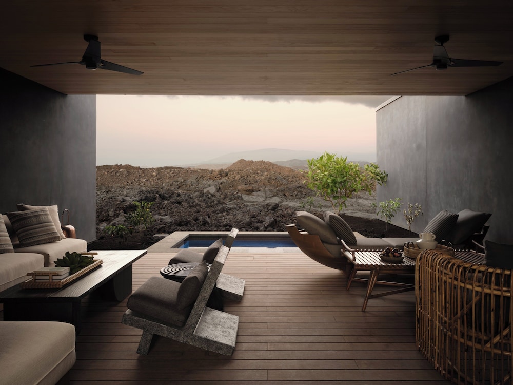 Kona Village A Rosewood Resort - photo 176