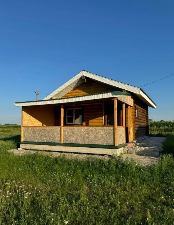 Accessible Luxury - carbon neutral hotel in Artemida