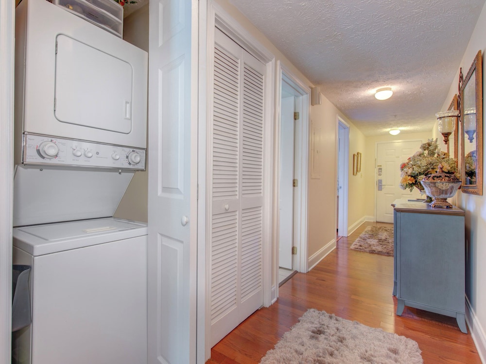 Golf View Resort by Jackson Mountain Rentals - photo 38
