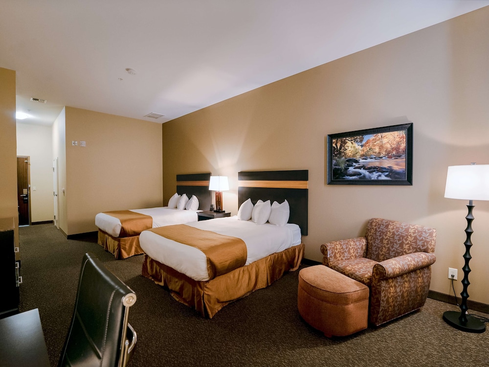 Hotel Maison Yakima Tapestry Collection by Hilton - photo 27