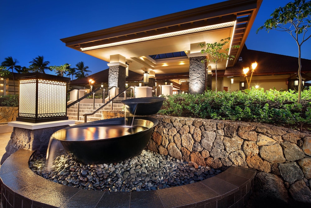 Sheraton Kauai Resort Villas - photo 32