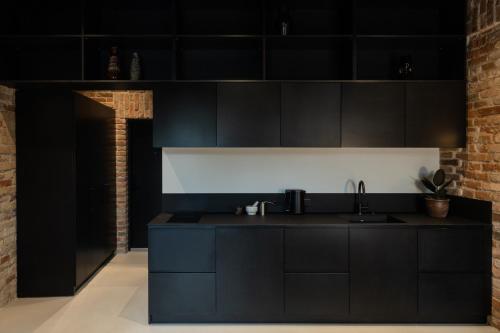 Hortus Vilnius — 4-Star Luxury Hotel in Vilnius, Lithuania