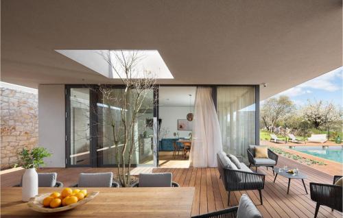 Villa Gaia 1 — Vodnjan — photo 2