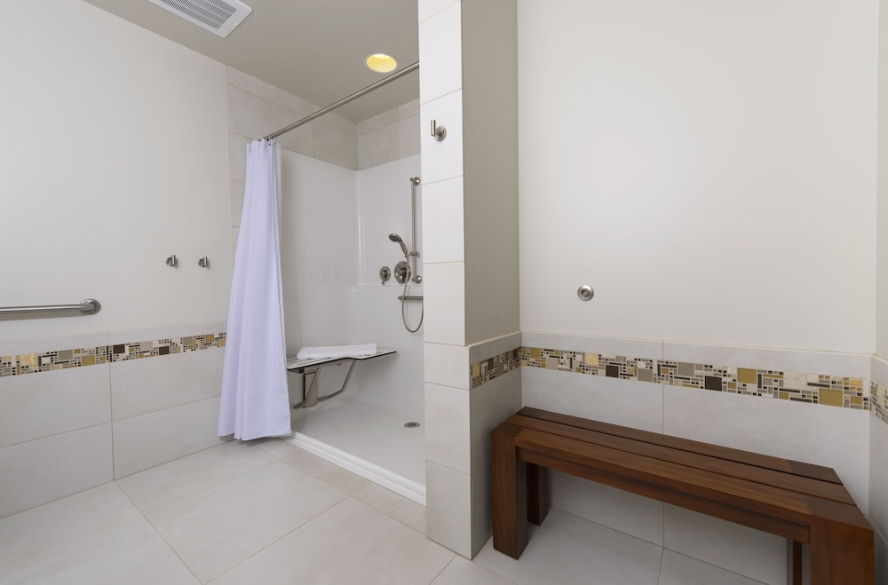 Tetherow Resort - photo 29