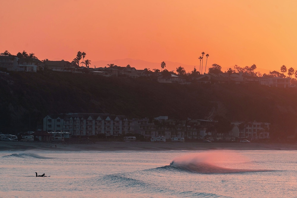 West Coast Surf and Stay - photo 21